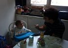 2013-02-24 12.58.56